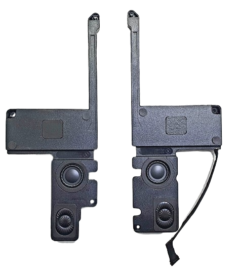 CORNETAS PARA MACBOOK PRO 15" A1398 2012-2015